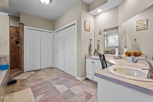 $340,000 | 203 Avalon Drive, Goldsboro, NC 27530