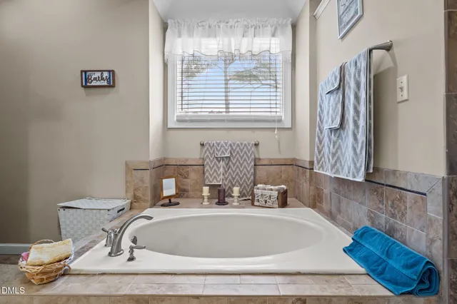 $340,000 | 203 Avalon Drive, Goldsboro, NC 27530