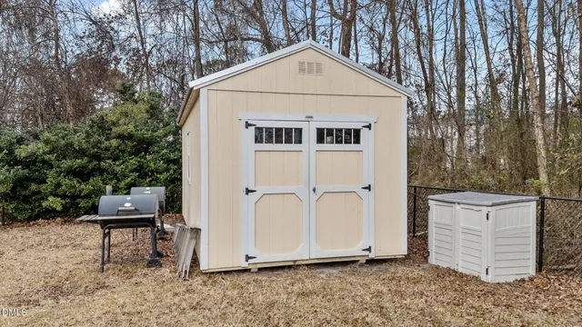 $340,000 | 203 Avalon Drive, Goldsboro, NC 27530