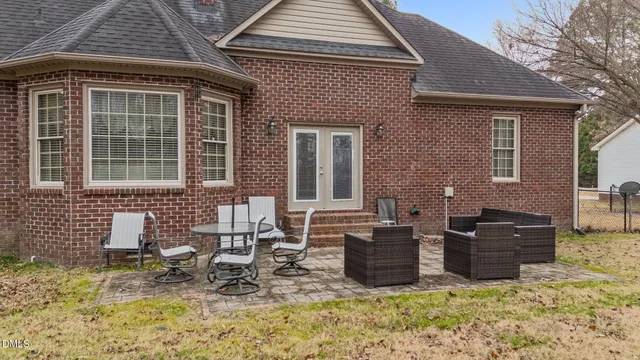 $340,000 | 203 Avalon Drive, Goldsboro, NC 27530