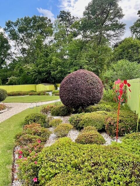 789 Boardman Road Aiken, SC 29803 - Photo 45 of 45
