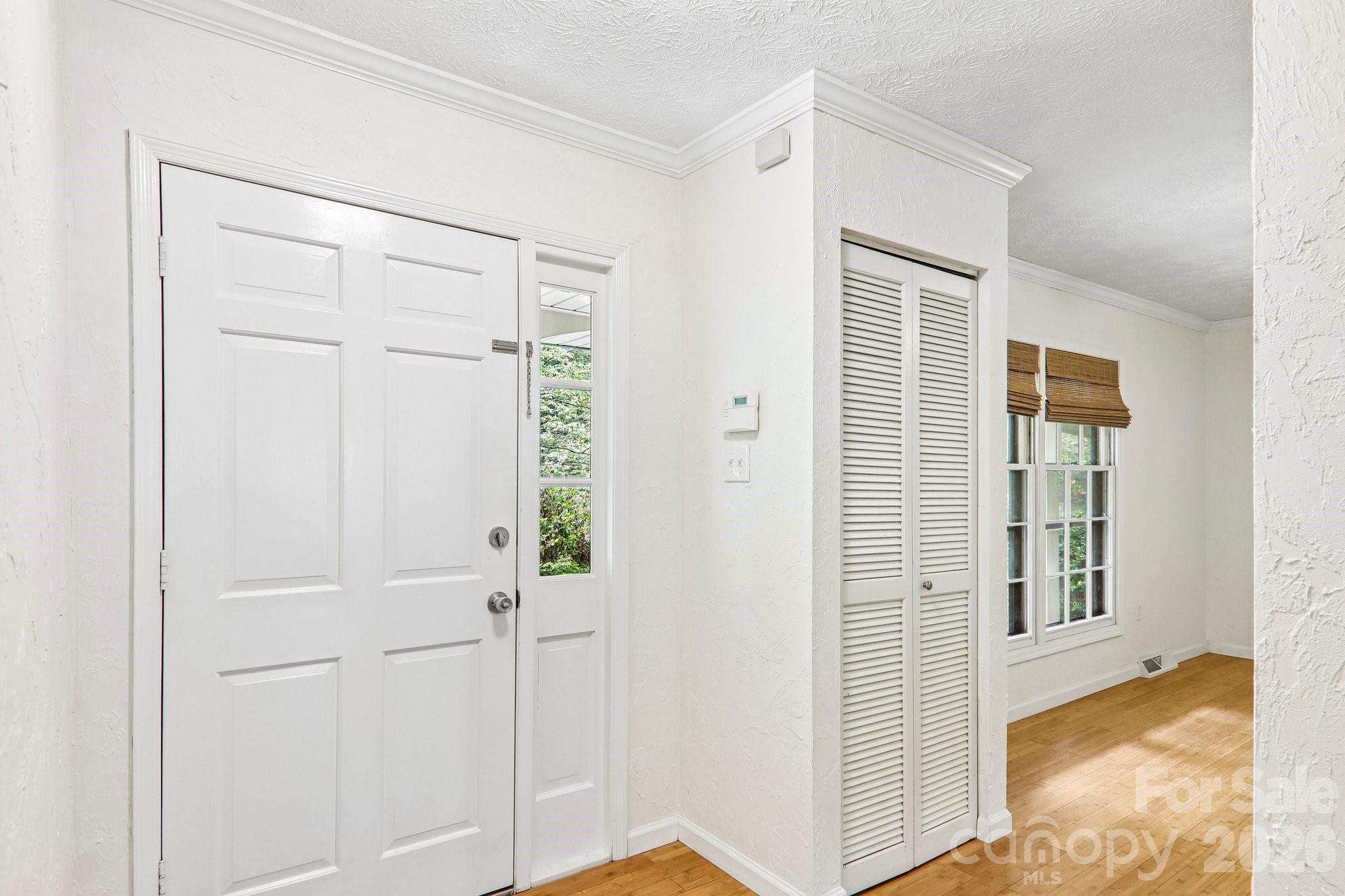 14 Forest Ridge Drive Arden, NC 28704 - Photo 5 of 39