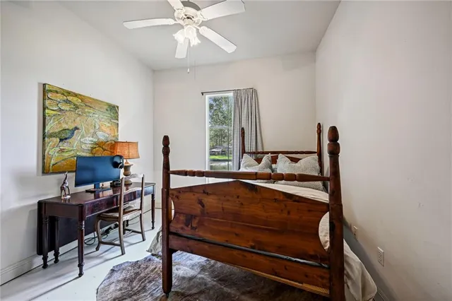 $349,000 | 1034 Foy Street, Mandeville, LA 70448