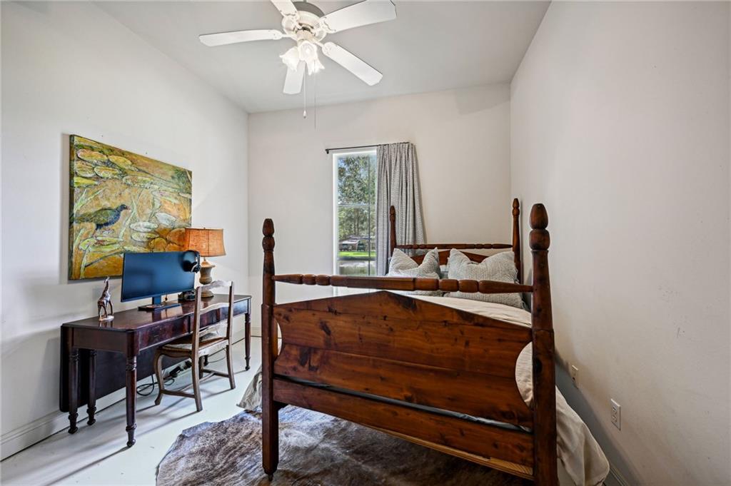 1034 Foy Street Mandeville, LA 70448 - Photo 11 of 15