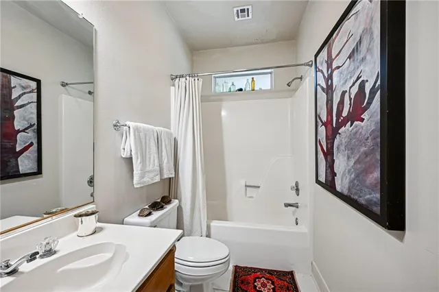 $349,000 | 1034 Foy Street, Mandeville, LA 70448