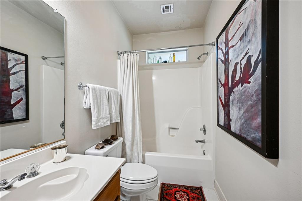 1034 Foy Street Mandeville, LA 70448 - Photo 12 of 15