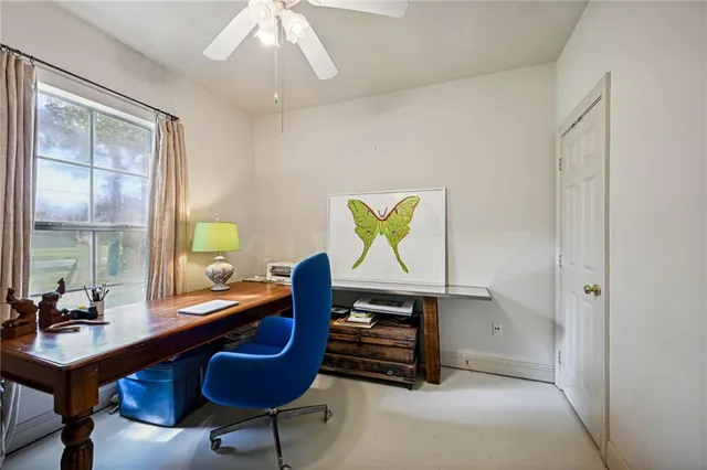 $349,000 | 1034 Foy Street, Mandeville, LA 70448