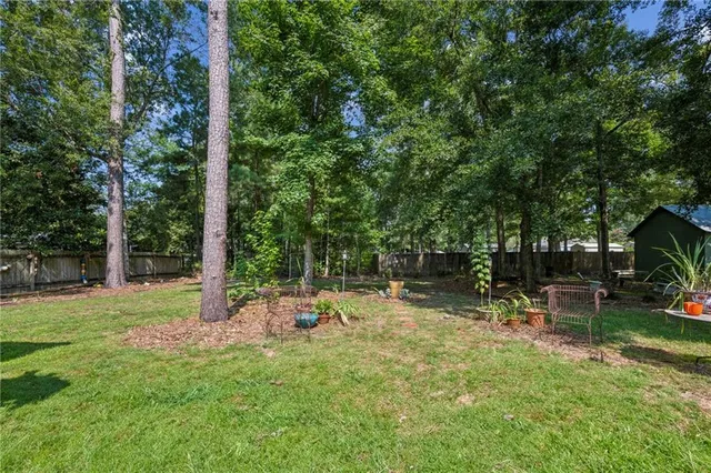 $349,000 | 1034 Foy Street, Mandeville, LA 70448