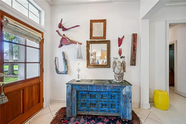 $349,000 | 1034 Foy Street, Mandeville, LA 70448