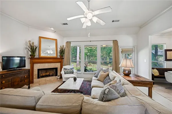 $349,000 | 1034 Foy Street, Mandeville, LA 70448