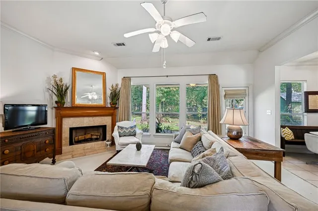 $349,000 | 1034 Foy Street, Mandeville, LA 70448