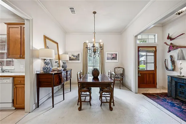 $349,000 | 1034 Foy Street, Mandeville, LA 70448