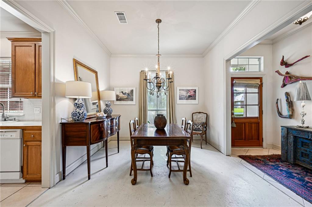 1034 Foy Street Mandeville, LA 70448 - Photo 5 of 15