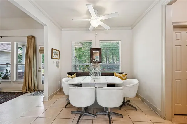 $349,000 | 1034 Foy Street, Mandeville, LA 70448