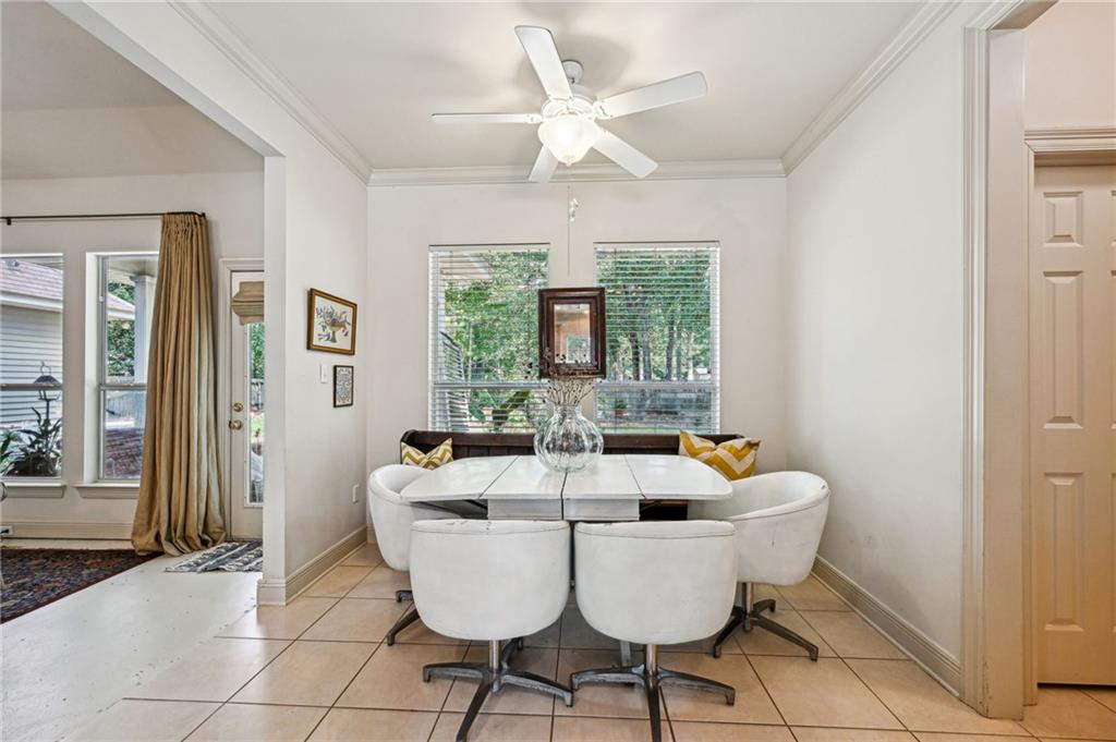 1034 Foy Street Mandeville, LA 70448 - Photo 6 of 15