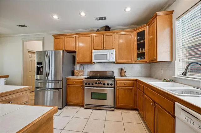 $349,000 | 1034 Foy Street, Mandeville, LA 70448