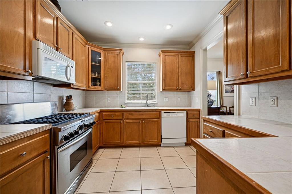 1034 Foy Street Mandeville, LA 70448 - Photo 8 of 15