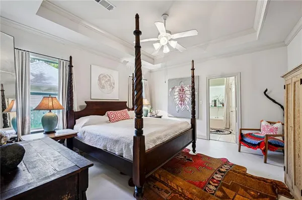$349,000 | 1034 Foy Street, Mandeville, LA 70448