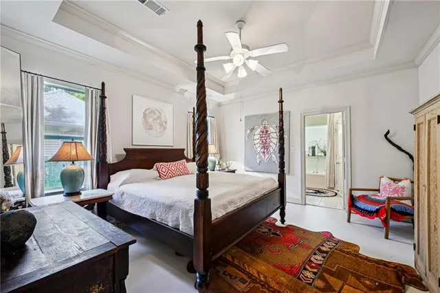 $349,000 | 1034 Foy Street, Mandeville, LA 70448