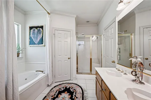 $349,000 | 1034 Foy Street, Mandeville, LA 70448