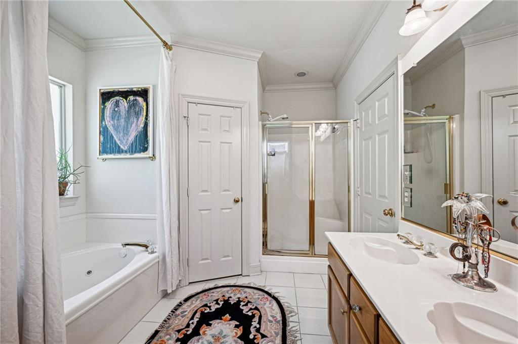 1034 Foy Street Mandeville, LA 70448 - Photo 10 of 15