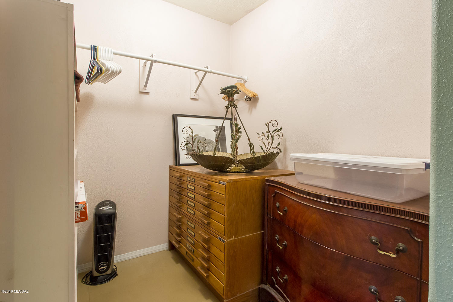 1020 North Perry Avenue Tucson, AZ 85705 - Photo 27 of 37