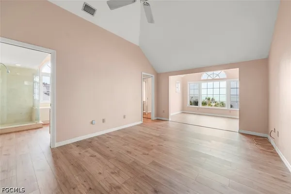 $1,300,000 | 279 Ferry Landing Drive, Sanibel, FL 33957