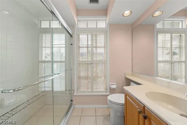 $1,300,000 | 279 Ferry Landing Drive, Sanibel, FL 33957