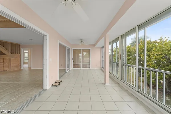 $1,300,000 | 279 Ferry Landing Drive, Sanibel, FL 33957
