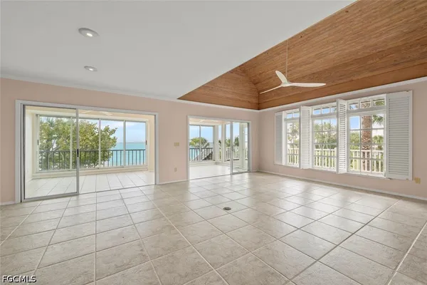 $1,300,000 | 279 Ferry Landing Drive, Sanibel, FL 33957