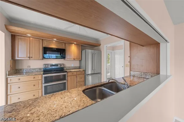 $1,300,000 | 279 Ferry Landing Drive, Sanibel, FL 33957