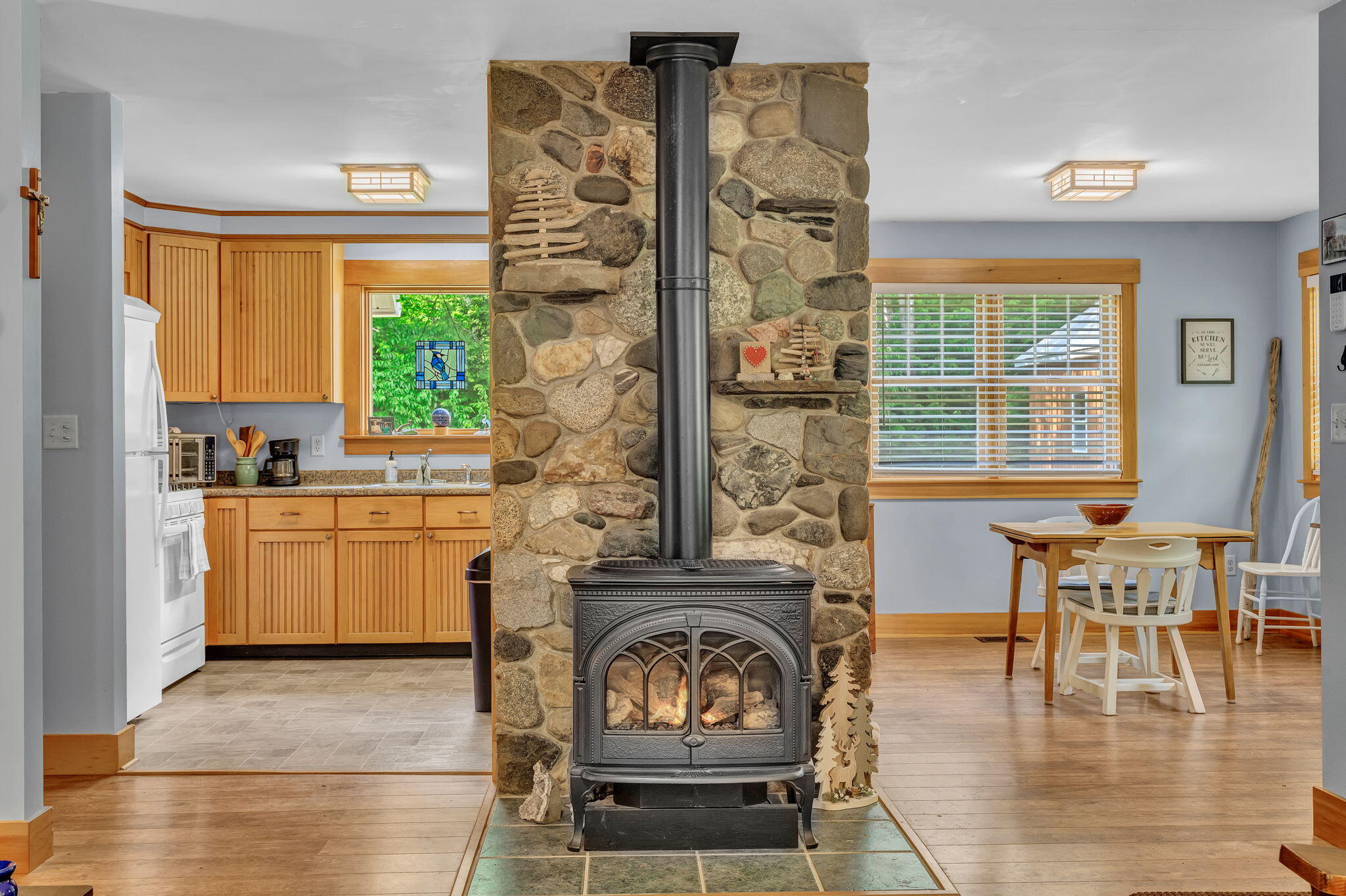 6 Kyes Hill Road Industry, ME 04938 - Photo 28 of 71