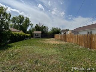 372 South Newton Street Denver, CO 80219 - Photo 11 of 15