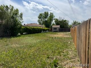 372 South Newton Street Denver, CO 80219 - Photo 12 of 15