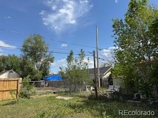 372 South Newton Street Denver, CO 80219 - Photo 13 of 15