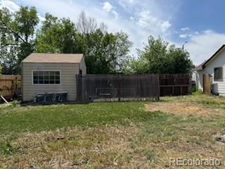 372 South Newton Street Denver, CO 80219 - Photo 14 of 15