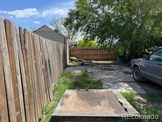 372 South Newton Street Denver, CO 80219 - Photo 15 of 15