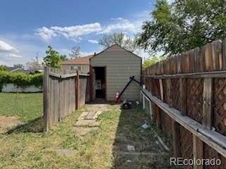 372 South Newton Street Denver, CO 80219 - Photo 7 of 15