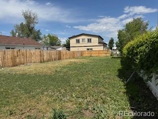 372 South Newton Street Denver, CO 80219 - Photo 8 of 15