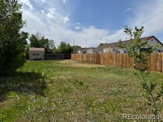 372 South Newton Street Denver, CO 80219 - Photo 10 of 15