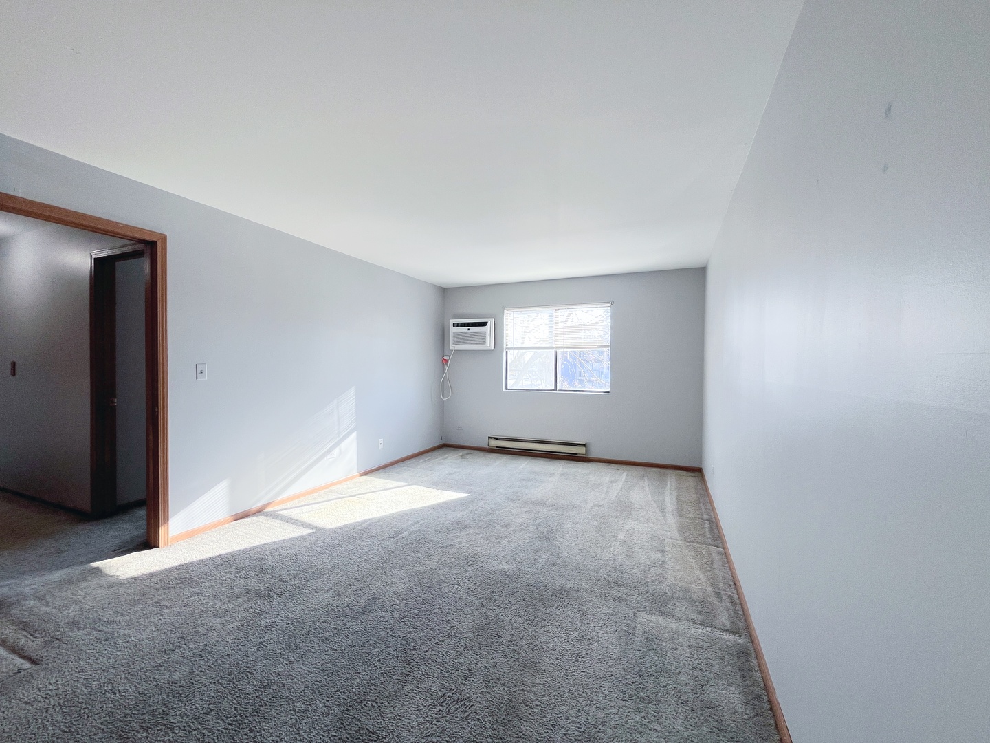 615 South Virginia Road, Unit 204 Crystal Lake, IL 60014 - Photo 4 of 6