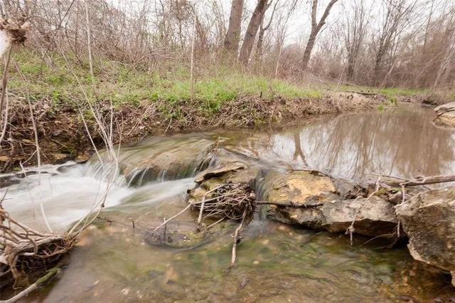 $199,000 | Tbd49 Dunaway Road, Waxahachie, TX 75167