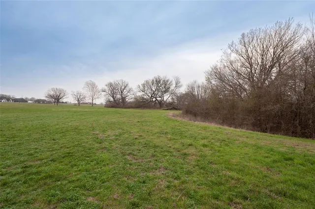 $199,000 | Tbd49 Dunaway Road, Waxahachie, TX 75167