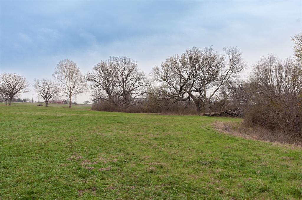 Tbd49 Dunaway Road Waxahachie, TX 75167 - Photo 4 of 8