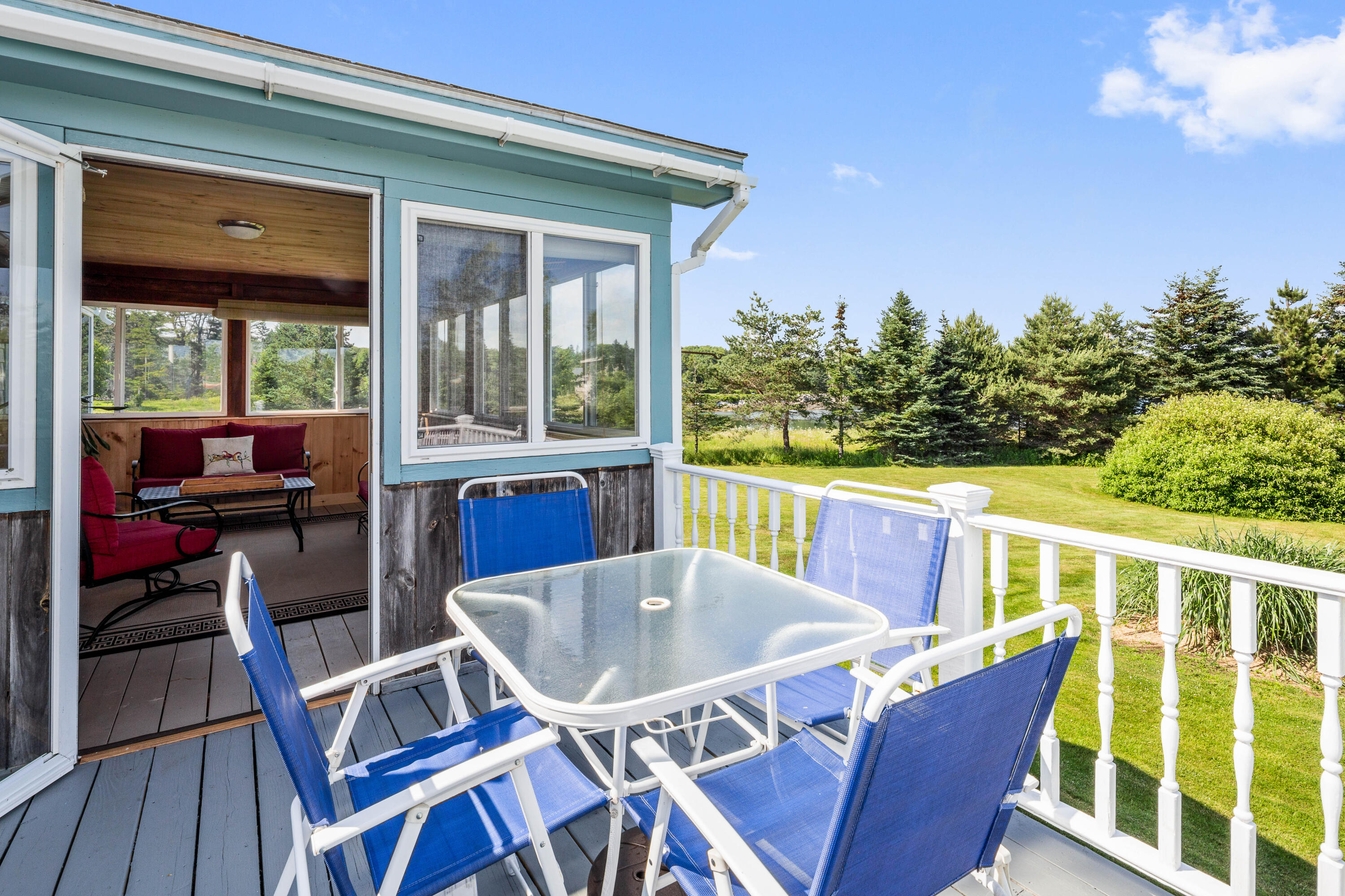 10 Dowling Road St. George, ME 04860 - Photo 18 of 57 18