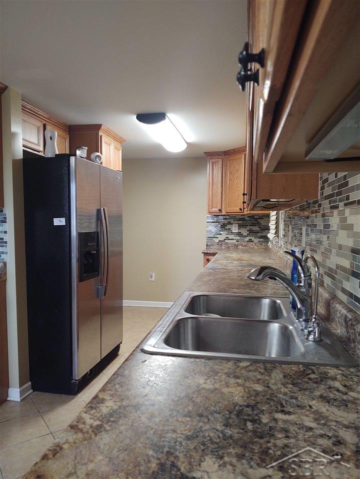 1559 South Meridian Road Merrill, MI 48637 - Photo 3 of 22 50029302-2.JPG