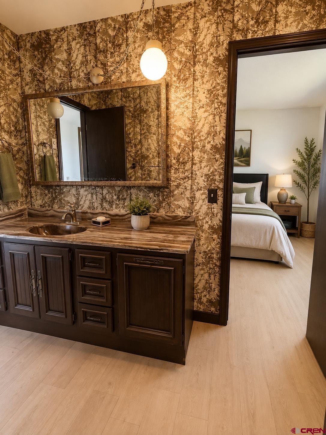 2323 Pioneer Road Delta, CO 81416 - Photo 23 of 39 Gallery Image 23