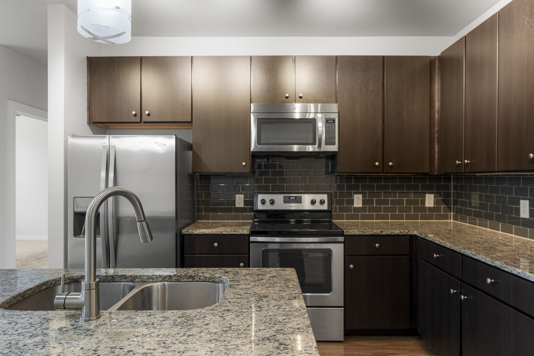 1900 Barton Springs Road, Unit 4017 Austin, TX 78704 - Photo 6 of 40