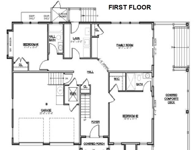 5402 Dune Drive Avalon, NJ 08202 - Photo 12 of 14