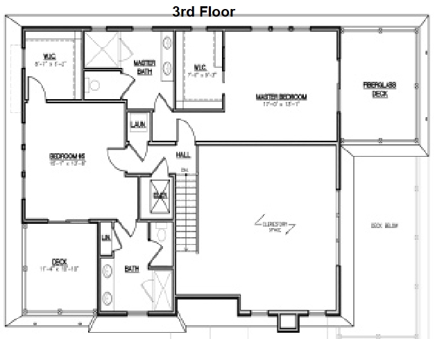 5402 Dune Drive Avalon, NJ 08202 - Photo 14 of 14